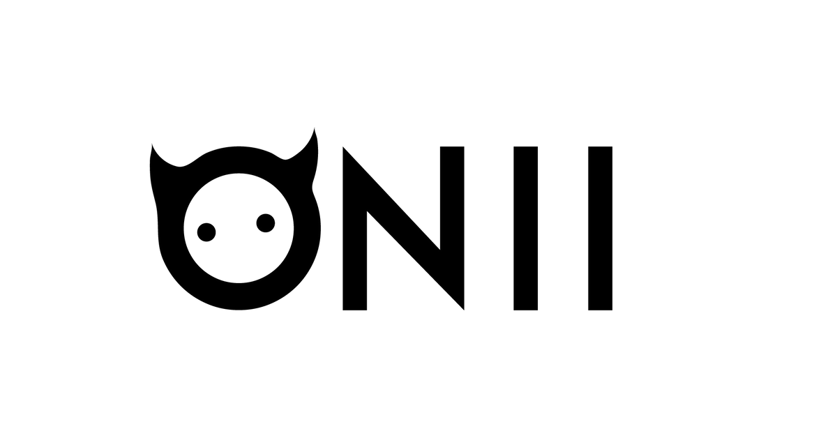 Products – ONII